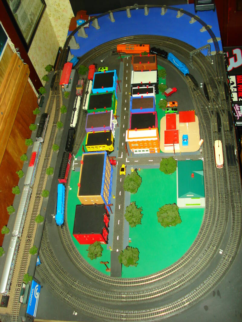 dsc01522-standard.jpg