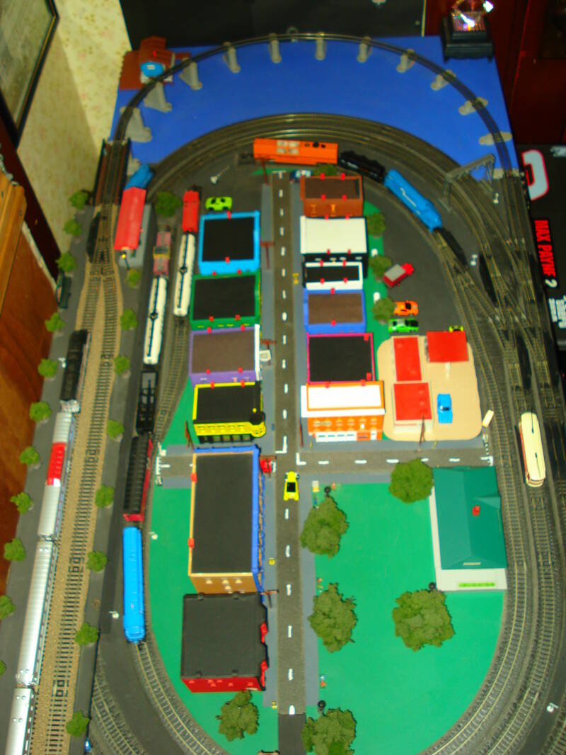 dsc01525-standard.jpg