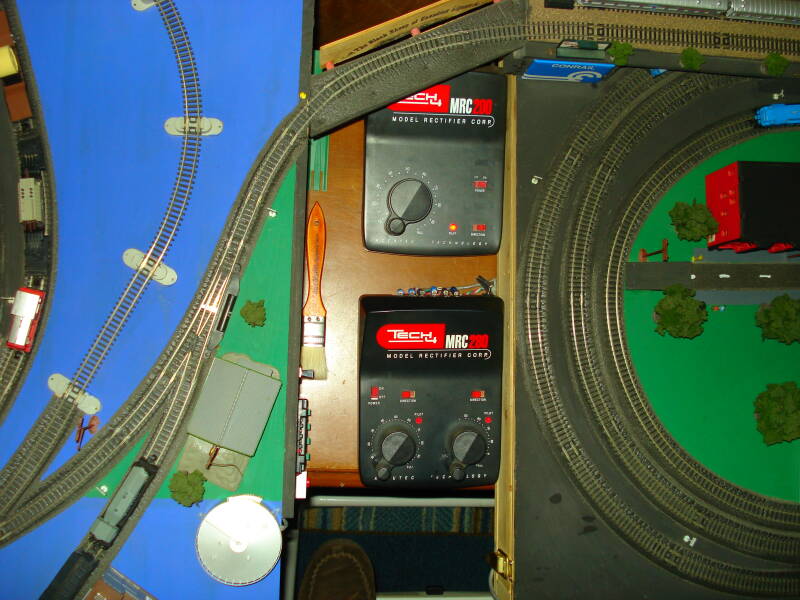 dsc01526-standard.jpg