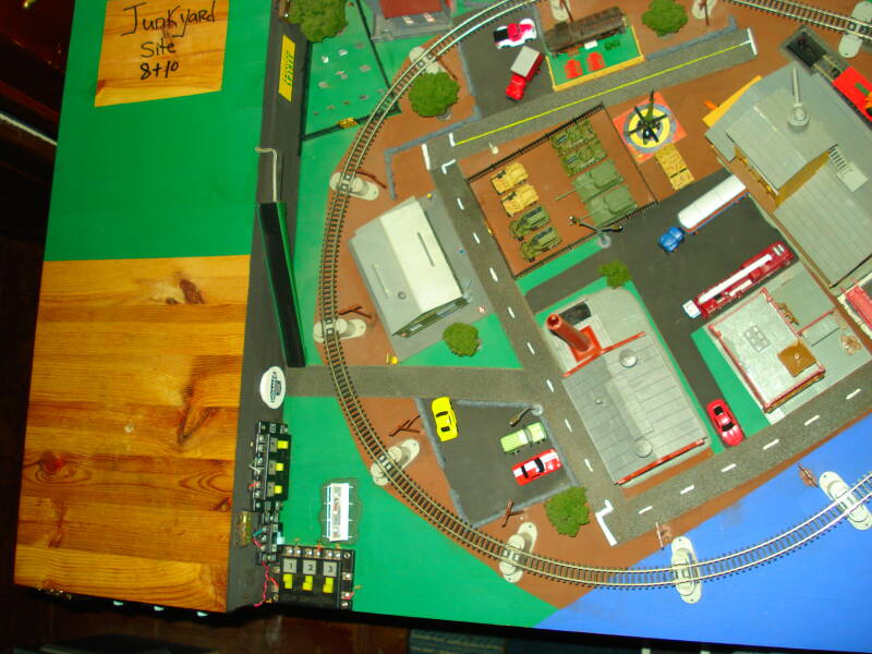 dsc01529-standard.jpg