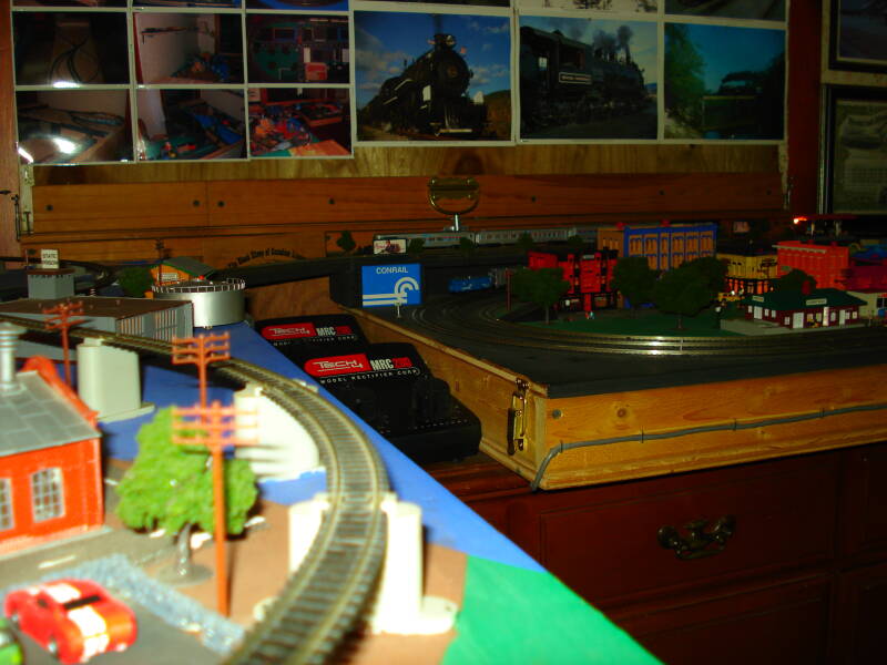 dsc01534-standard.jpg