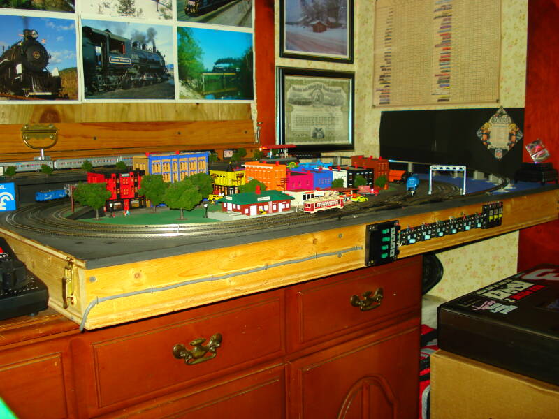 dsc01535-standard.jpg
