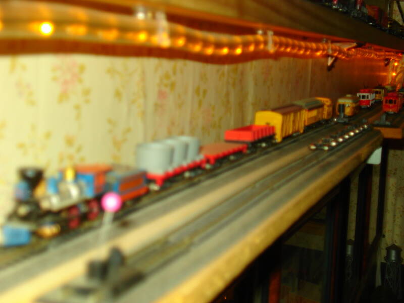 dsc01539-standard.jpg