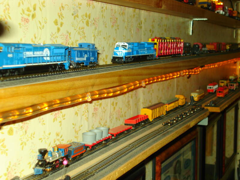 dsc01540-standard.jpg