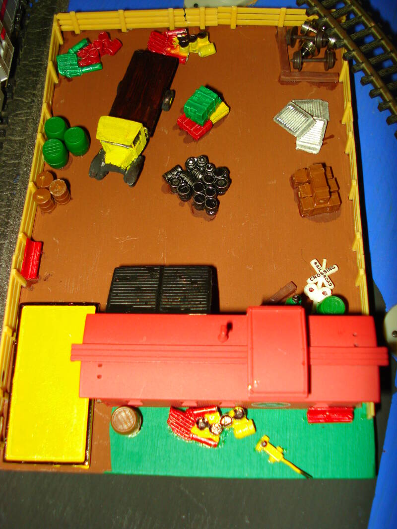 dsc01670-standard.jpg