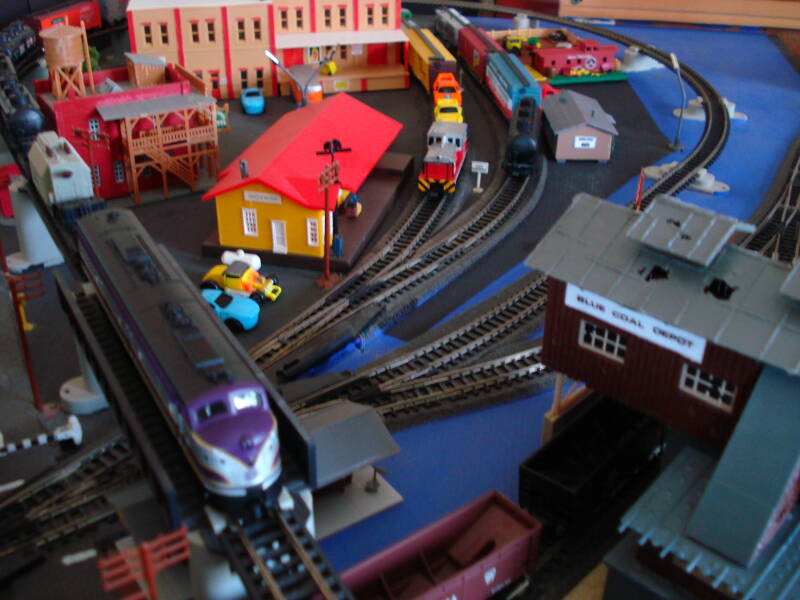 dsc01675-standard.jpg