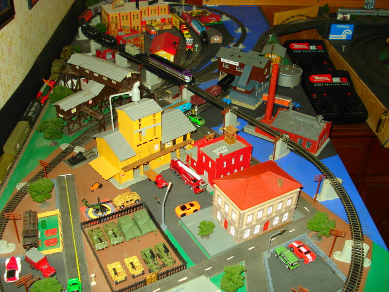 dsc01680-standard.jpg