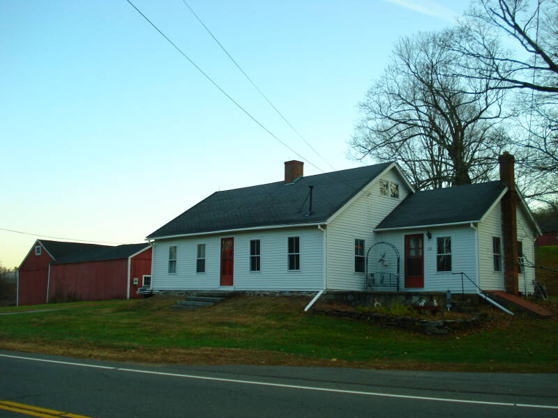 dsc02255-standard.jpg