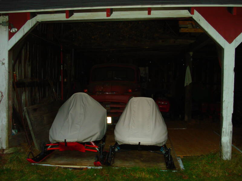 dsc02261-standard.jpg