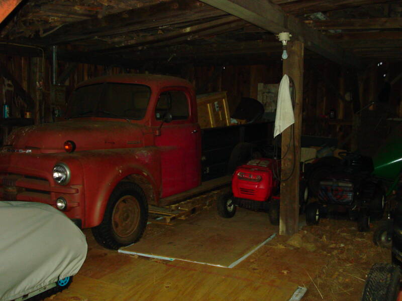dsc02263-standard.jpg
