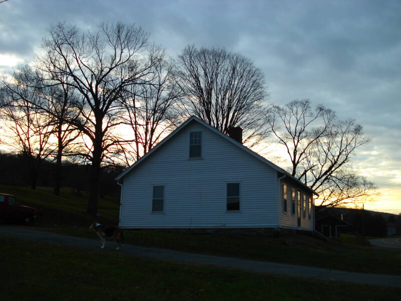 dsc02280-standard.jpg