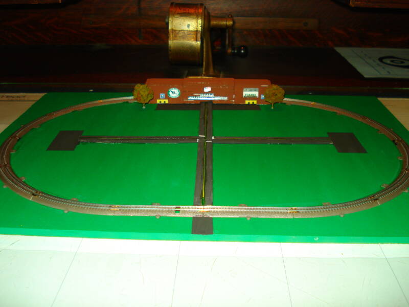 dsc02344-standard.jpg