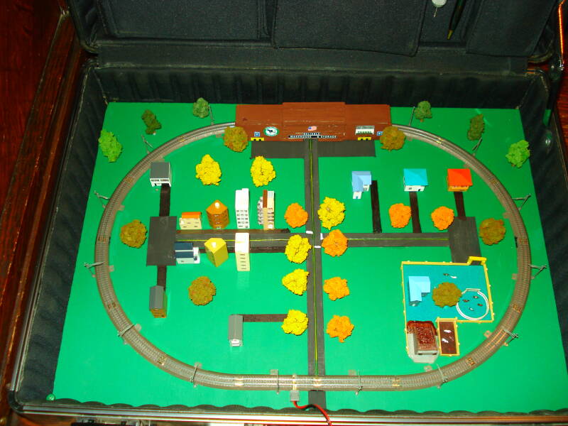 dsc02357-standard.jpg