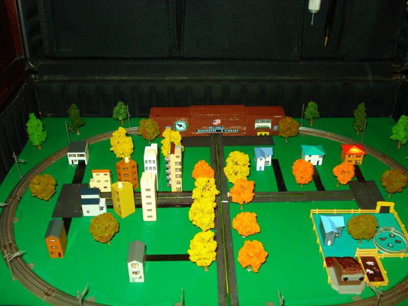 dsc02360-standard.jpg