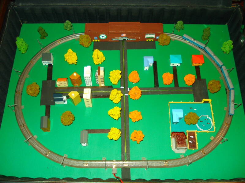 dsc02362-standard.jpg