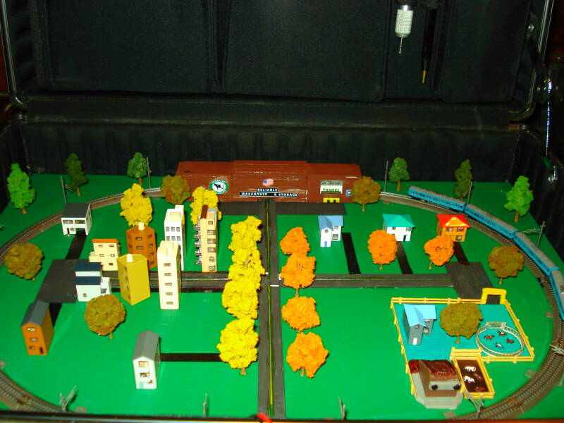 dsc02364-standard.jpg