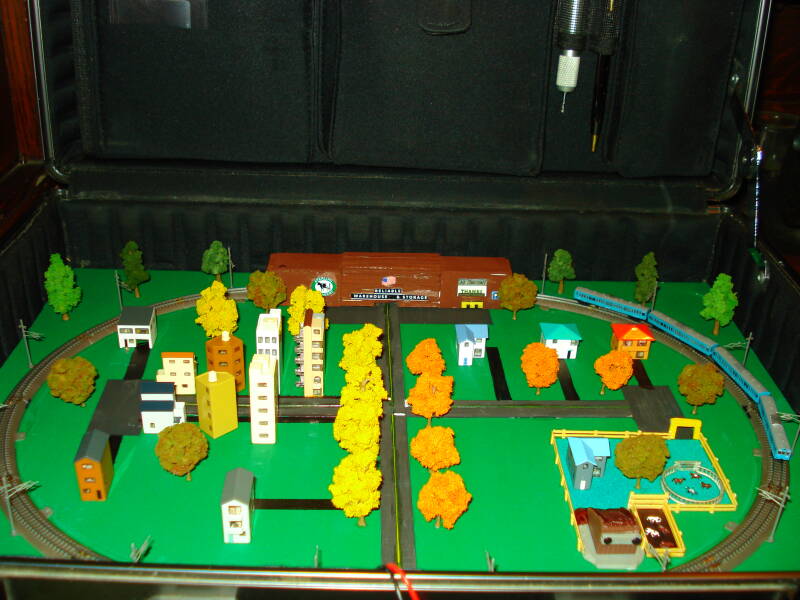 dsc02365-standard.jpg