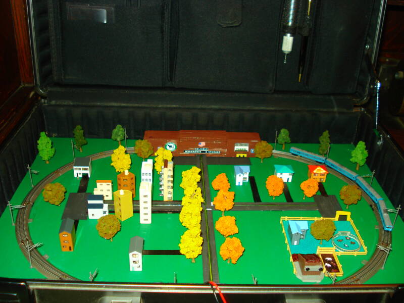 dsc02366-standard.jpg