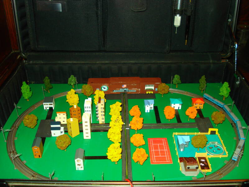 dsc02374-standard.jpg