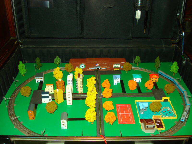 dsc02375-standard.jpg