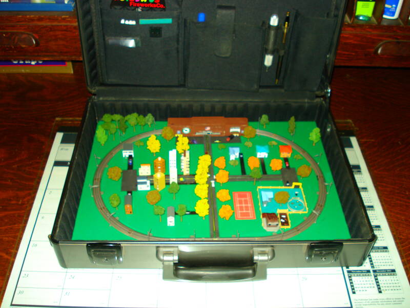 dsc02870-standard.jpg