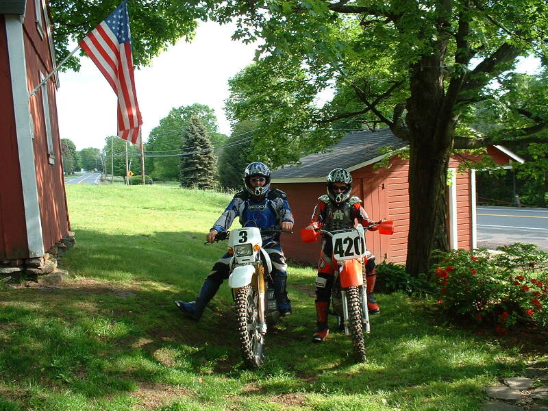 dscf0111-standard.jpg