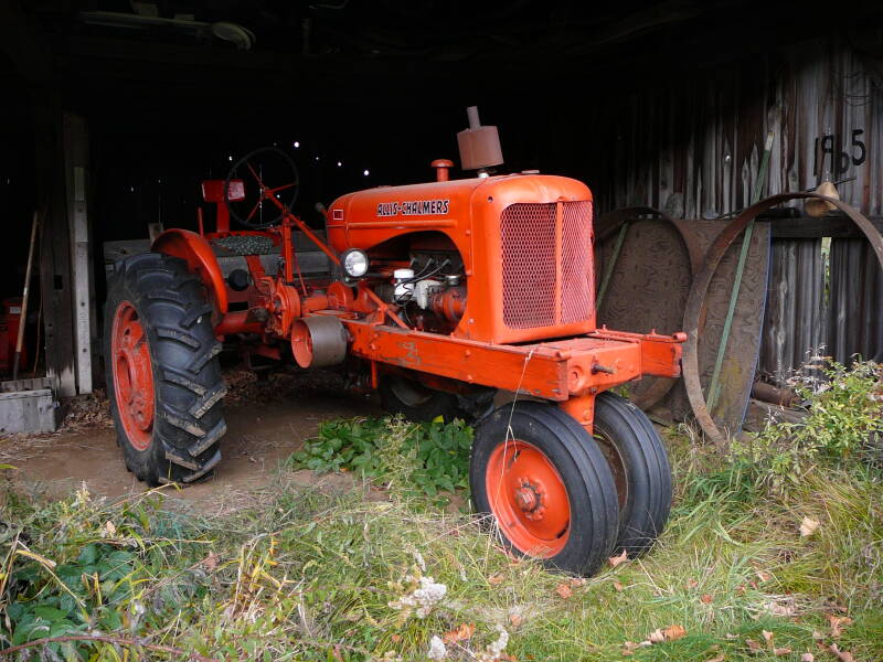 p1020774-standard.jpg