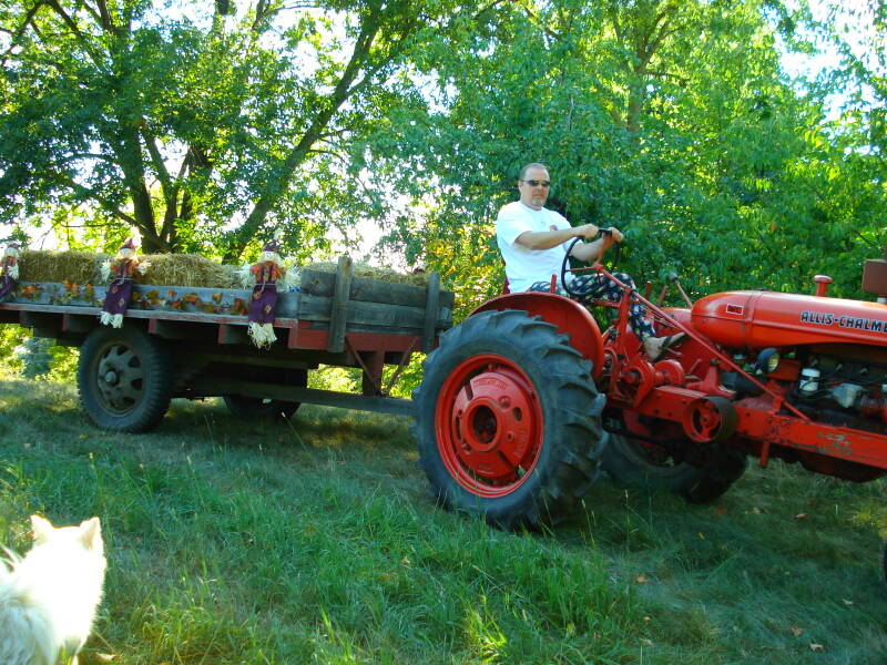 sept-1-029-standard.jpg