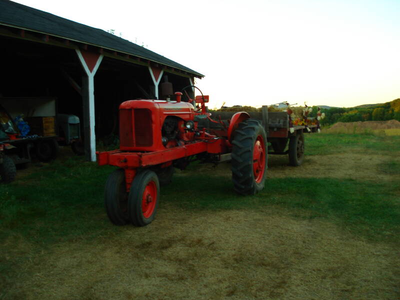 sept-1-050-standard.jpg