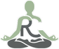 retraitesdeyogasurlechemin