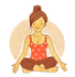 retraitesdeyogasurlechemin