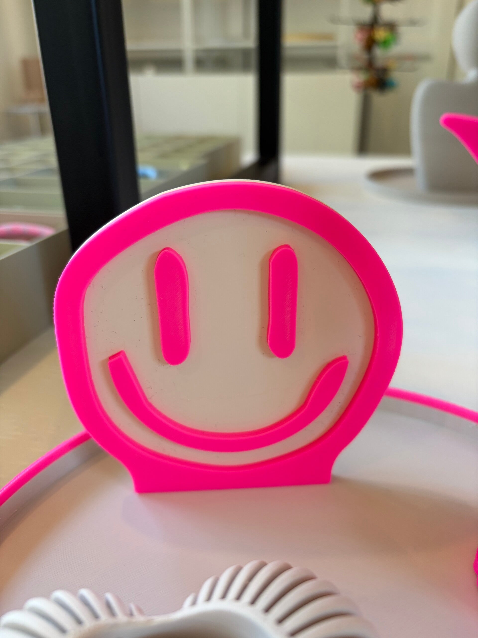 Smiley