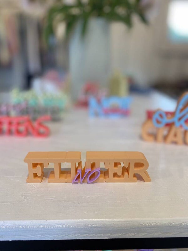 Wordpop No Filter
