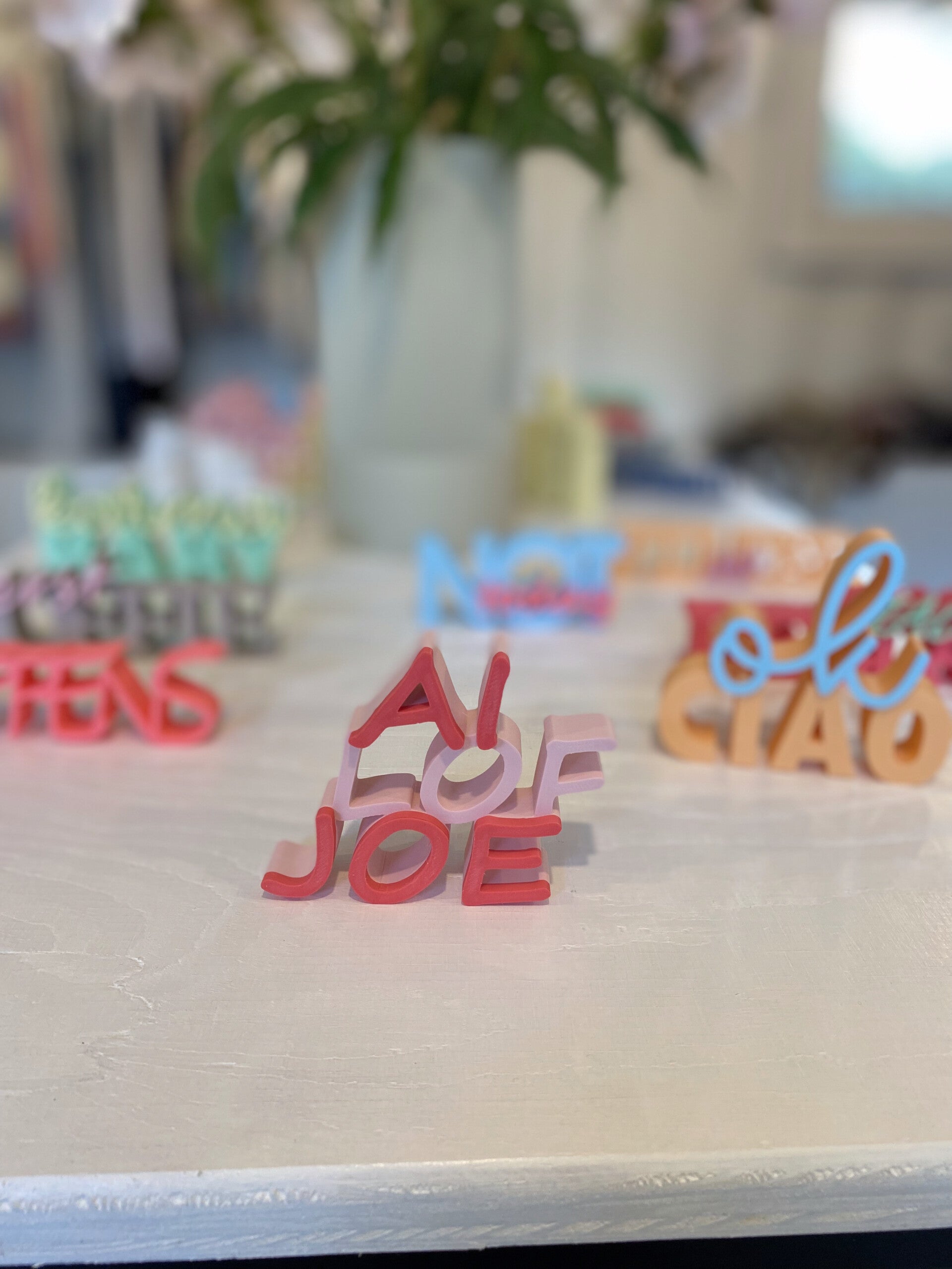 Wordpop Ai Lof Joe