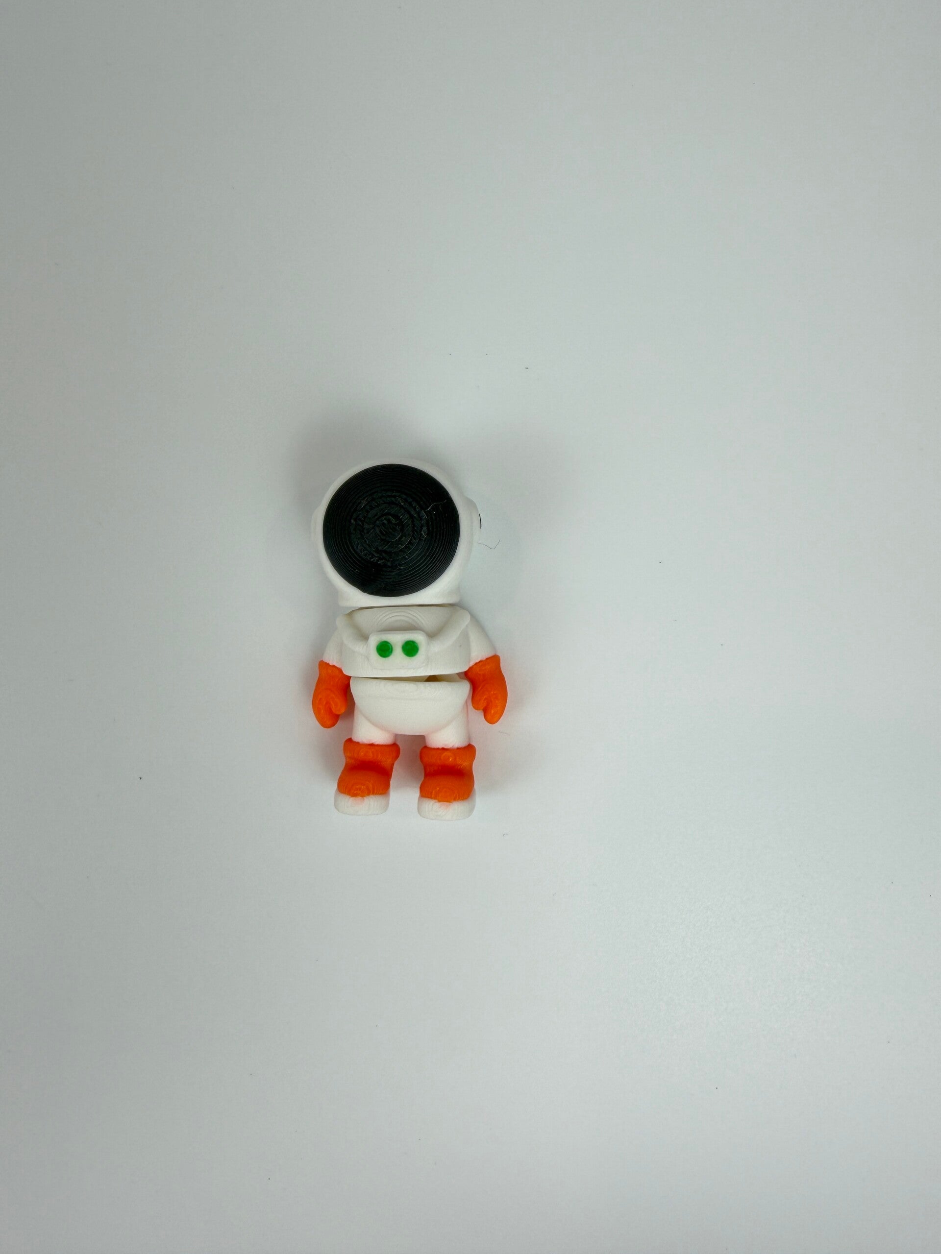 Mini Astronout