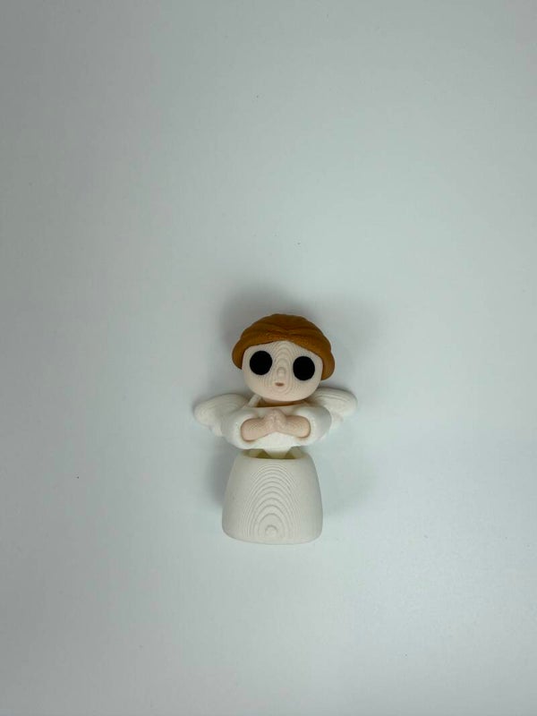 Mini Engel