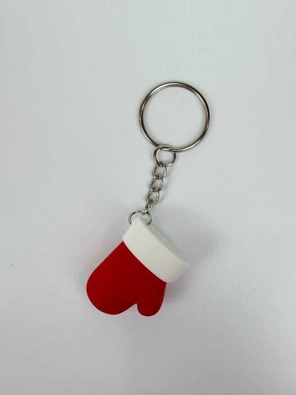 Sleutelhanger Glove