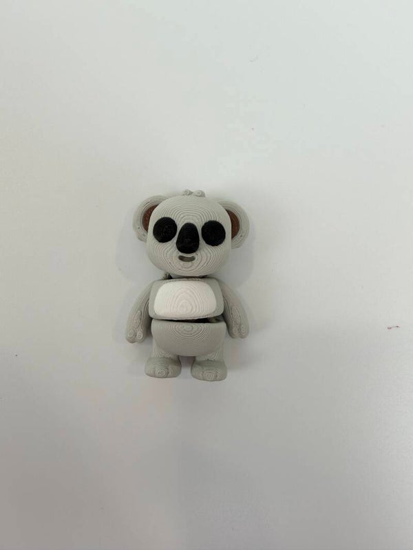 Mini Koala