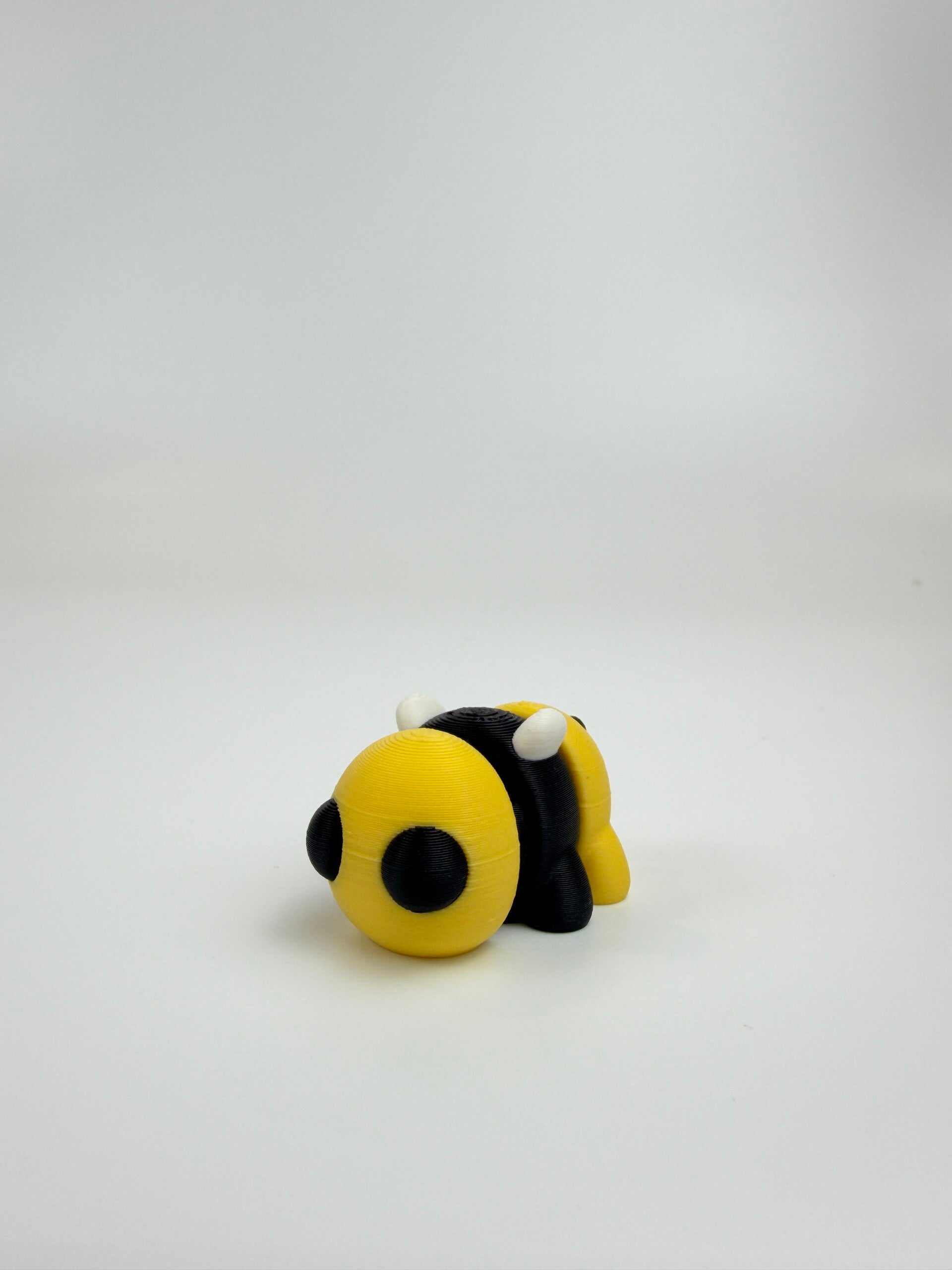 Mini Bee