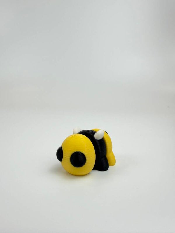 Mini Bee