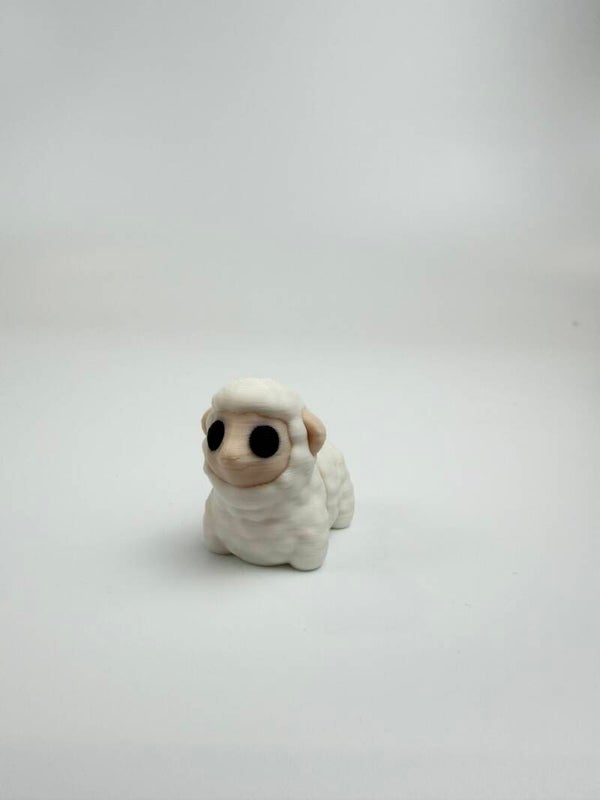 Mini Sheap