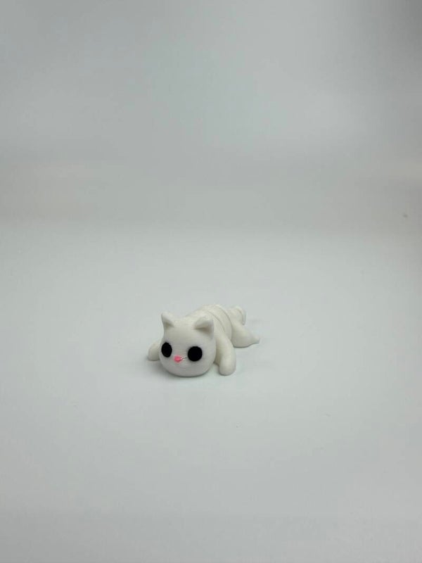 Mini Cat