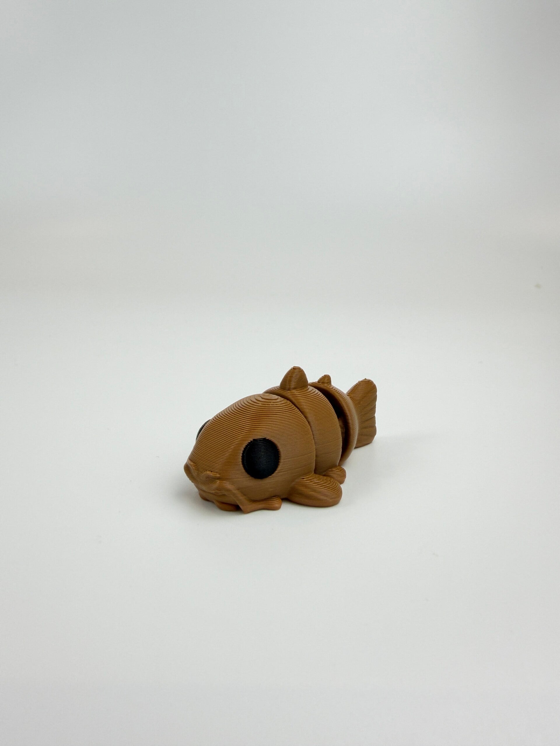 Mini Catfish