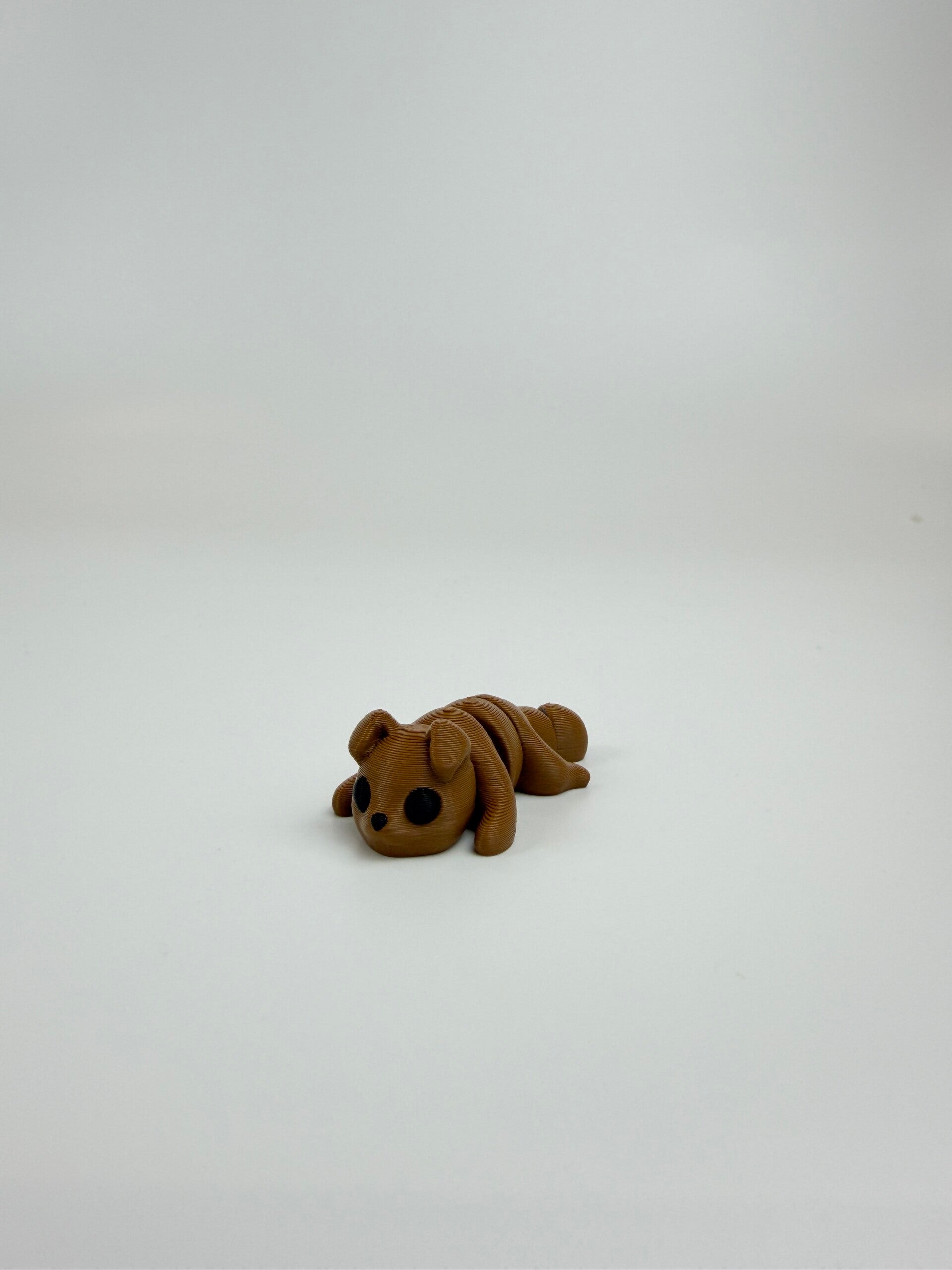 Mini Dog