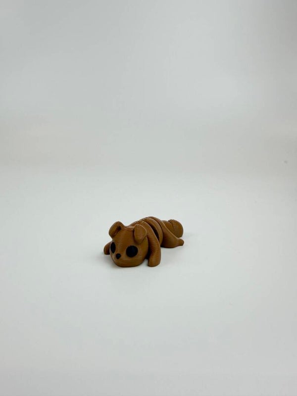 Mini Dog