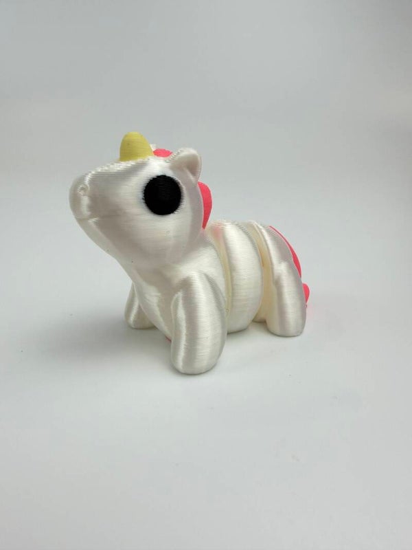 Mini Unicorn