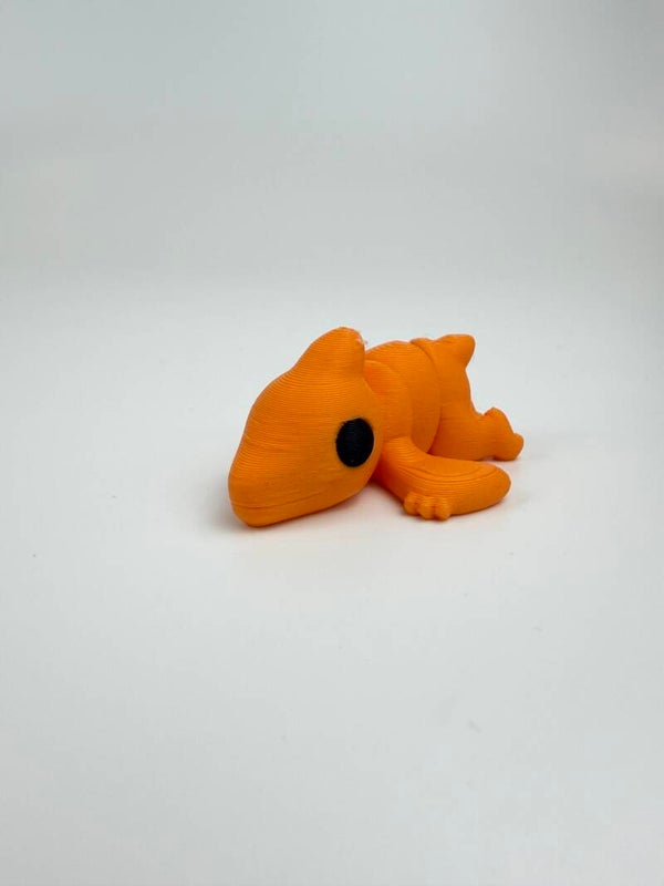 Mini Manatee