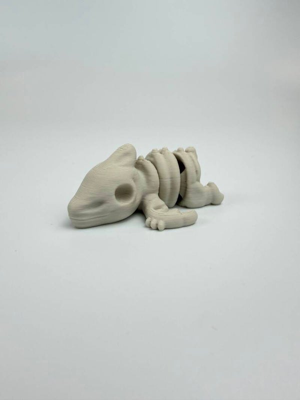 Mini Ptera Dactyl