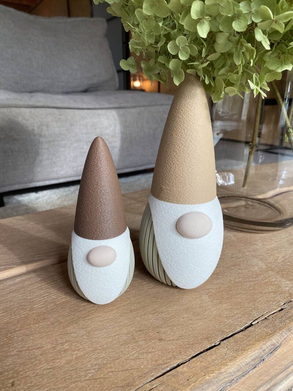 Gnome