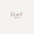 RoeF B2B
